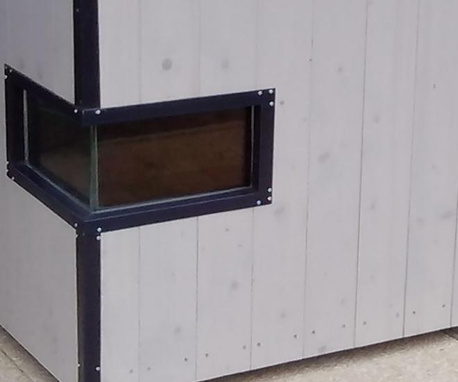 Kvalitni Psi Boudy 0000 Detailni Zpracovani