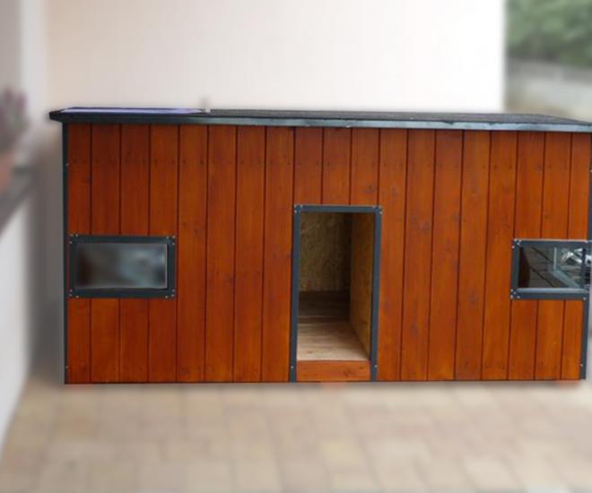 Kvalitni Psi Boudy 0001 Dvoukomorove Boudy