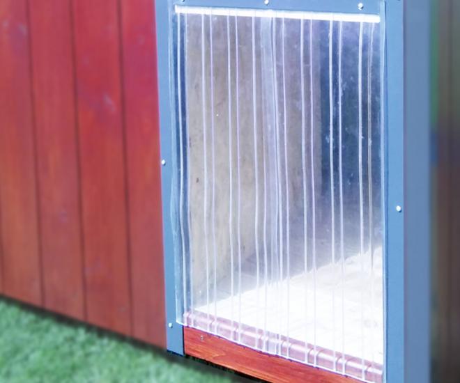 Kvalitni Psi Boudy 0002 Izolace Dveri