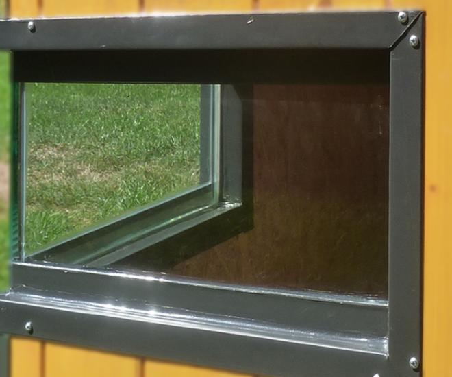 Kvalitni Psi Boudy 0005 Rohove Okno