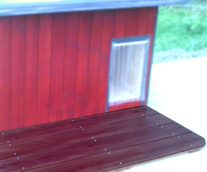 Kvalitni Psi Boudy 0008 Zaprazi