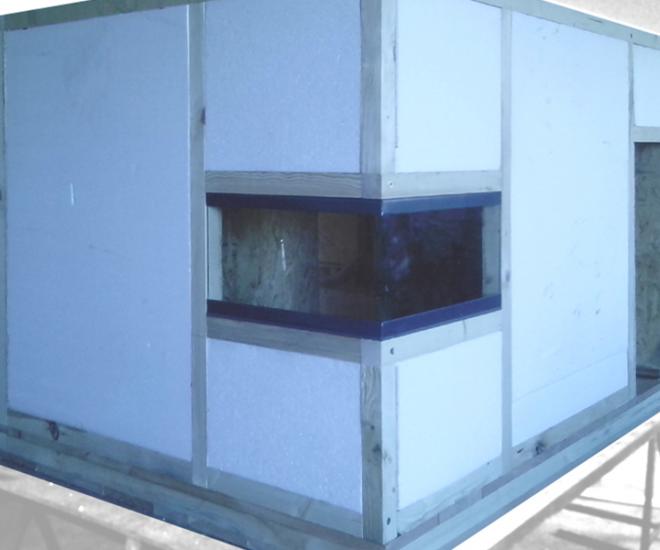 Kvalitni Psi Boudy 0009 Zatepleni